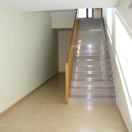 Bravos Aparment 3 Holiday home *