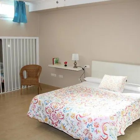 Bravos Aparment 3 Holiday home *